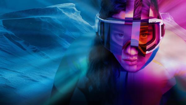 Bild 1 von 17: School of Champions