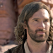 Marco Polo