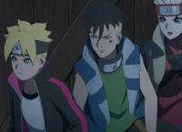Boruto