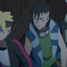 Boruto