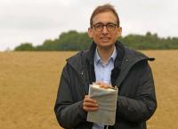 Bibel TV DIE SENDUNG