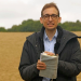 Bibel TV DIE SENDUNG