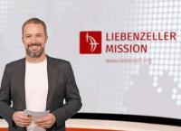 weltweit - am Leben dran