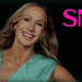 Saturday Night Live
