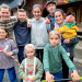 SRF bi de Lüt - Familiensache