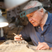 David Attenborough - Auf den Spuren des Seedrachen