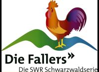 Die Fallers - Eine Schwarzwaldfamilie