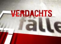 Verdachtsfälle