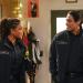 Station 19
