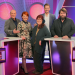 Meister des Alltags