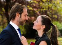 Alles was zählt Classics