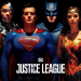 Justice League