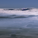 Unsere Gebirge von oben