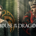 House of the Dragon