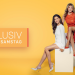 Exclusiv am Samstag
