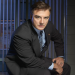 Criminal Intent - Verbrechen im Visier