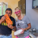 Hot oder Schrott - Die Allestester