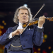 André Rieu - Das große Open-Air-Konzert 2025