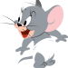 Die Tom und Jerry Show