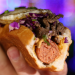 Crazy Food USA - Wir frittieren (fast) alles!