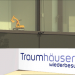 Traumhäuser wiederbesucht
