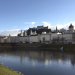 Salzburg - eine Reise in die romantische Mozartstadt