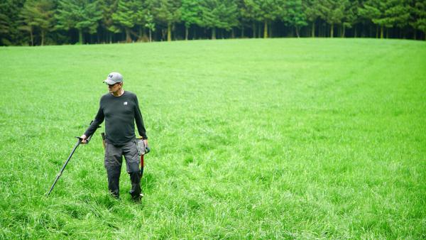 Bild 1 von 4: 