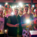 Die letzte Party deines Lebens