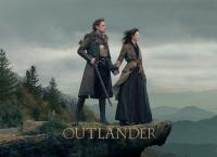Outlander