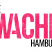 Die Wache Hamburg