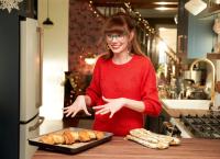 Einfach kochen mit Mary