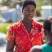 Death in Paradise