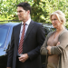 Criminal Minds