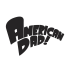 American Dad