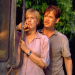 Bild 13