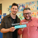 besseresser goes Schule