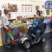 Bild 12