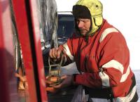 Highway Heroes Norway
