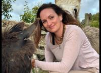Bauer sucht Frau International