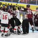 Eishockey Live - Die IIHF WM