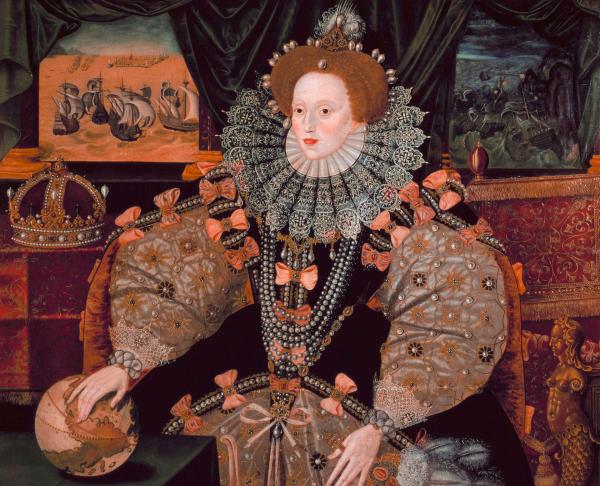 Bild 1 von 1: Das sogenannte \