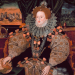 Elisabeth I.