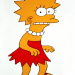 Die Simpsons