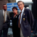Law & Order