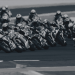 Superbike: WM in Ungarn