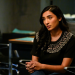 The Blacklist