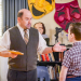 Young Sheldon