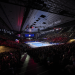 Red Bull BassLine