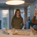 Die Regeln von Floor