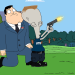 American Dad